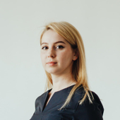Тимошкина Татьяна Александровна, офтальмолог