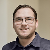 Родиков Роман Николаевич, невролог