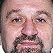 Лариков Евгений Михайлович, ЛОР