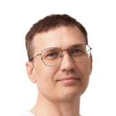 Кизим Алексей Юрьевич, массажист