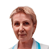 Дорофеева Наталья Николаевна, гинеколог