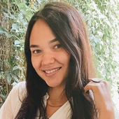 Борханова Элина Газинуровна, терапевт