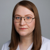 Васильева Евгения Эдвардовна, инфекционист