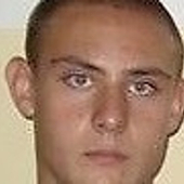 Надолин Виктор Васильевич, хирург