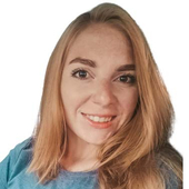 Райнгард Екатерина Александровна, терапевт