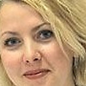 Паршина С. В., психолог