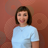 Ихсанова Адэля Фарраховна, детский логопед