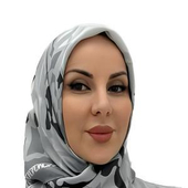 Савзиханова Стелла Мустафаевна, врач УЗД