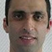 Нерсесян Петрос Маисович, стоматолог-терапевт