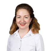 Саяхова Регина Александровна, гастроэнтеролог