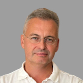 Вологжанин Дмитрий Александрович, аллерголог