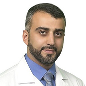 Леонов Владимир Анатольевич, уролог