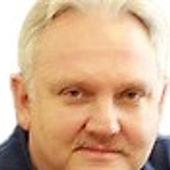 Трифонов Сергей Николаевич, нейрохирург