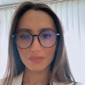 Бабаева Гамида Мамедовна, гинеколог