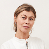 Делиева Анна Николаевна, терапевт