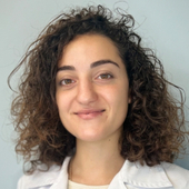 Исмаилова Альбина Геннадьевна, гастроэнтеролог