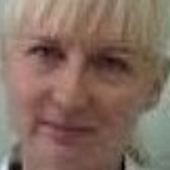 Пустыльняк Юлия Александровна, хирург