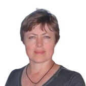 Щекатурова Ольга Борисовна, стоматолог-терапевт