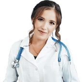 Семенова Анна Александровна, сосудистый хирург