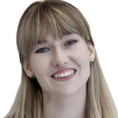 Мезенцева Елена Александровна, педиатр