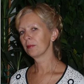 Чунина Светлана Васильевна, педиатр