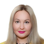 Фазлеева Эльмира Раифовна, гинеколог