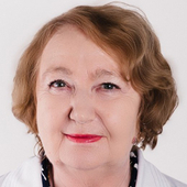 Яковлева Наталия Ивановна, дерматолог