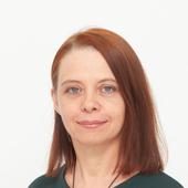 Макаренко Елена Викторовна, психолог
