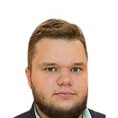 Оконешников Вячеслав Евгеньевич, стоматолог-терапевт