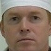 Поляков Игорь Павлович, ортопед