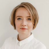 Сайфуллина Ильсина Ильхамовна, венеролог