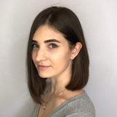 Валуйская Виктория Владимировна, психолог