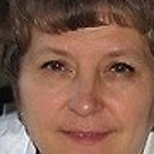 Кузнецова Елена Ильинична, педиатр