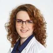 Лукашевич Алина Александровна, детский ортодонт