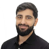 Симонян Гарик Гагикович, стоматолог-терапевт