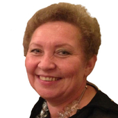 Минибаева Альмира Нуретдиновна, невролог