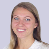 Керосирова Диана Александровна, стоматолог-терапевт