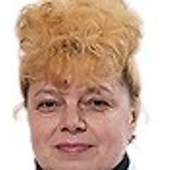 Пивоварова Лариса Николаевна, терапевт