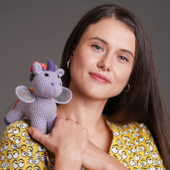 Быкова Юлия Геннадьевна, детский офтальмолог