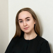 Байбулатова Альбина Рушановна, детский стоматолог