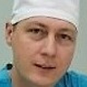 Абдеев Айрат Асхатович, проктолог