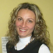 Мицких Надежда Александровна, детский логопед