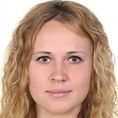 Жилякова Ольга Николаевна, детский эндокринолог