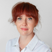 Синельникова Ольга Александровна, массажист