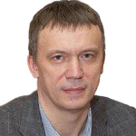 Попов Сергей Сергеевич, онколог