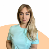 Квашенко Надежда Владимировна, детский стоматолог