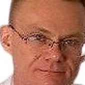 Мацеха Евгений Петрович, детский онколог