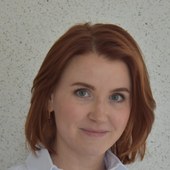 Сафронова Елена Евгеньевна, ЛОР