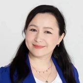 Местникова Виктория Николаевна, невролог