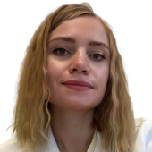 Асанова Анастасия Анатольевна, психиатр